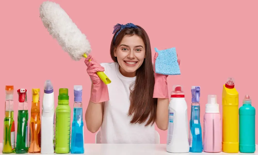 housekeeping-products.webp