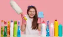 housekeeping-products.webp