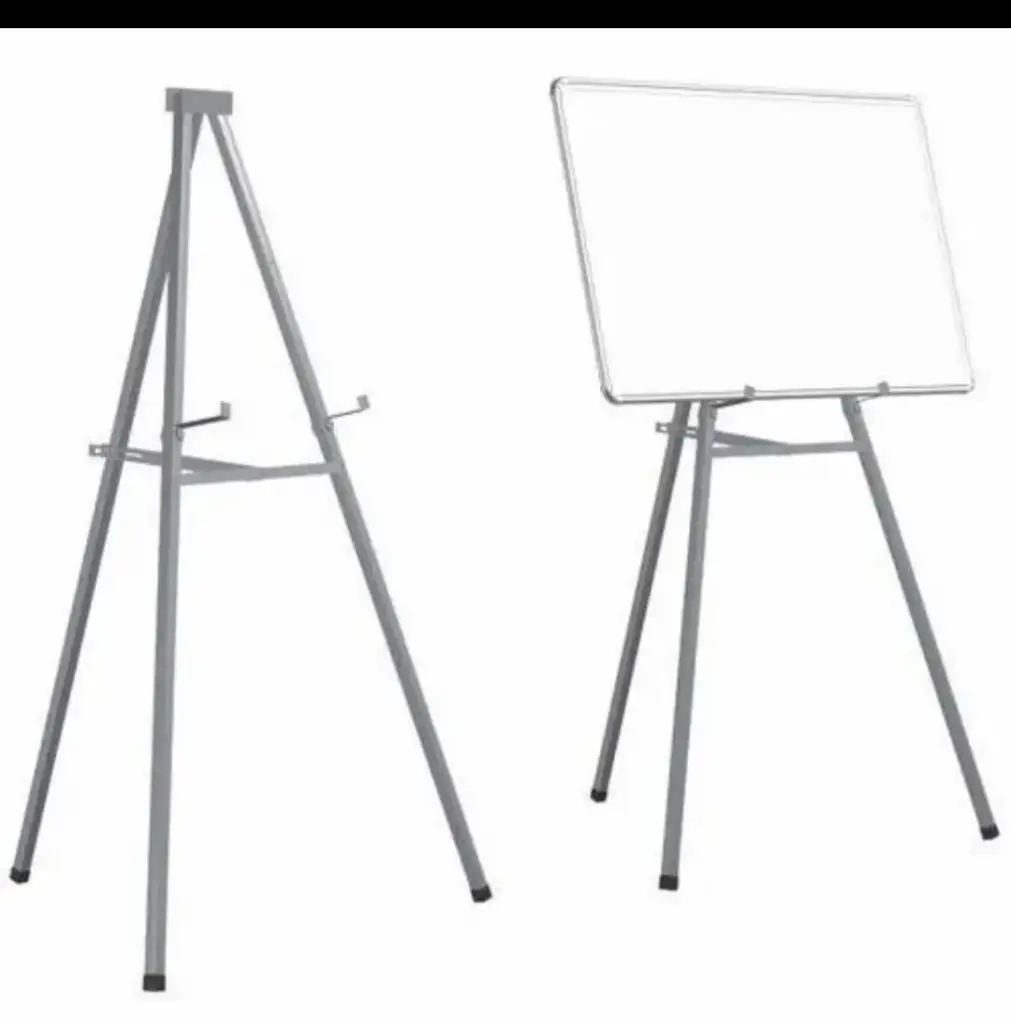 Board stand