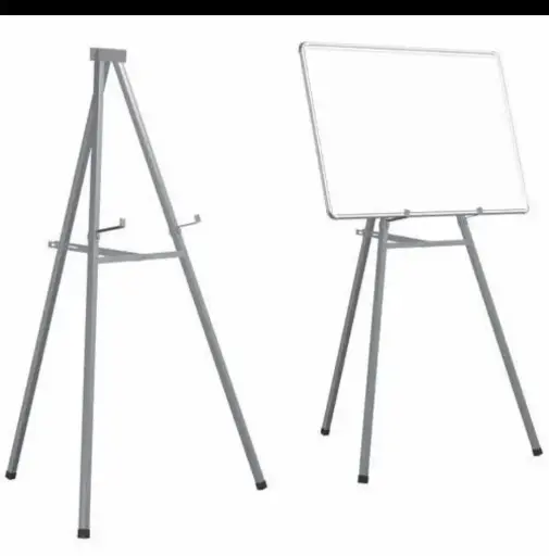 Board stand