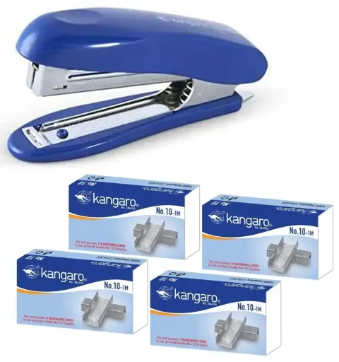 No.10 Stapler Pin