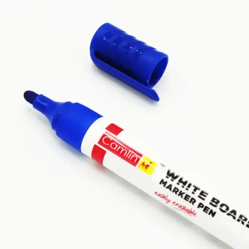 Camlin White Board Marker