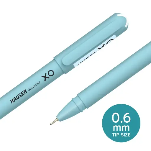 XO Ball pen