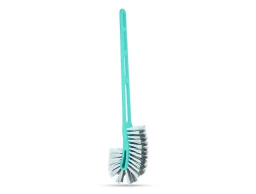 Toilet Cleaning Brush