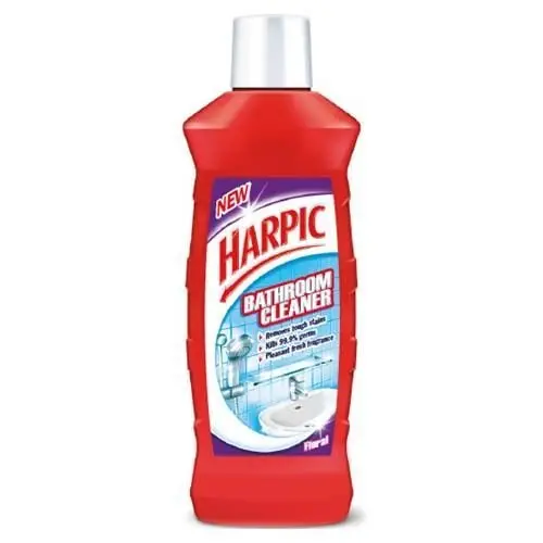 Harpic Bathroom Cleaner