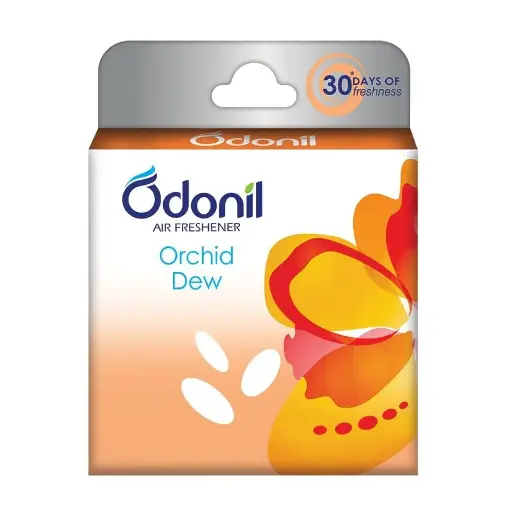 Odonil Dew Air Freshener