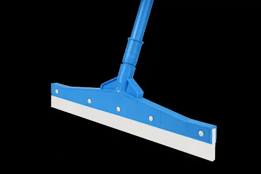 Floor Wiper
