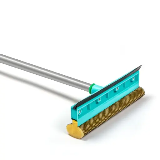 Window Cleaner