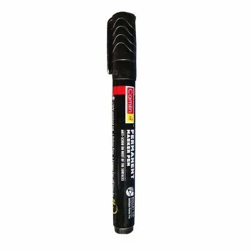 Camlin Permanent Marker