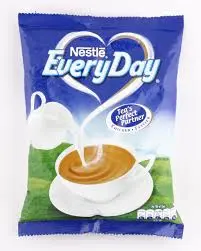 Nescafe Everyday Milk Powder