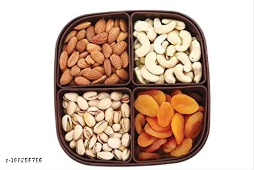 Dry Fruits Box