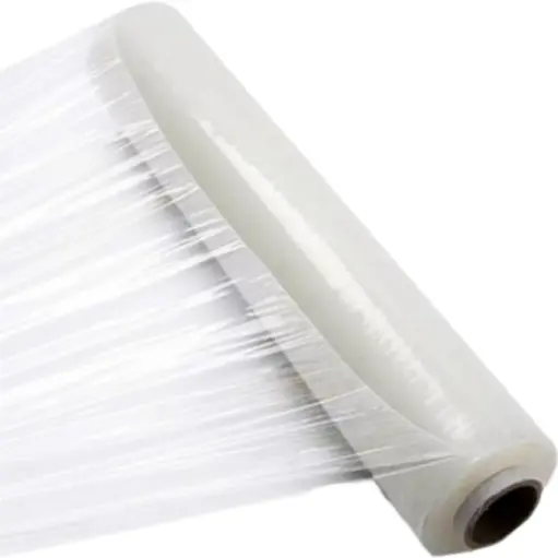 Cling Film