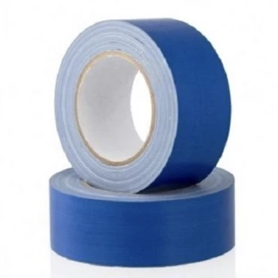HDPE Tape