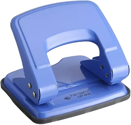 Punching Machine