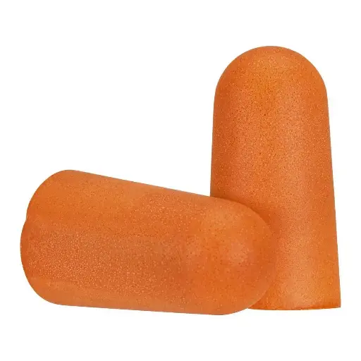 Ear Plugs
