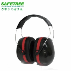 3m 105 earmuff