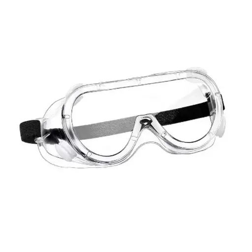 Pivalo PVSGR01 Safety Goggles Eye Protection Glasses
