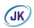 jksolution
